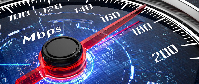 QuickHostUK's tweet image. Do you have a need for speed? Our migration experts will move your site to us for free so you can benefit from blazing fast, rock solid hosting - ow.ly/EvHu30lvyfX #LSAPI #SSD #PHP #NodeJS #FastHosting #WebHosting #WebSite #WordPress #Magento #Drupal #Joomla #QuickHostUK