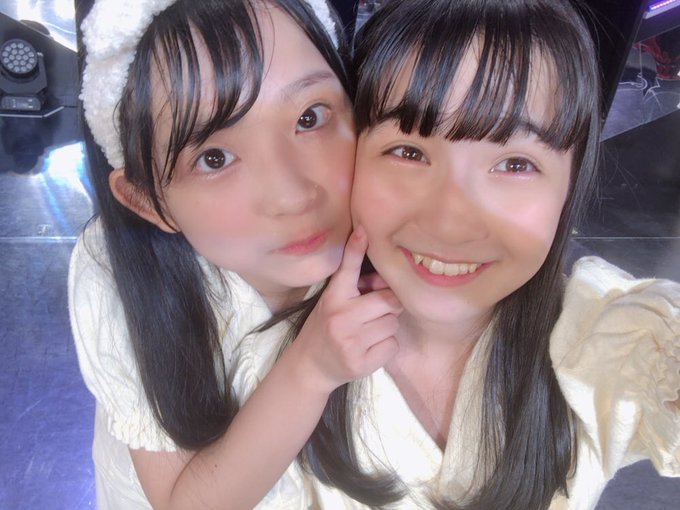 Twitterのコスプレ画像9