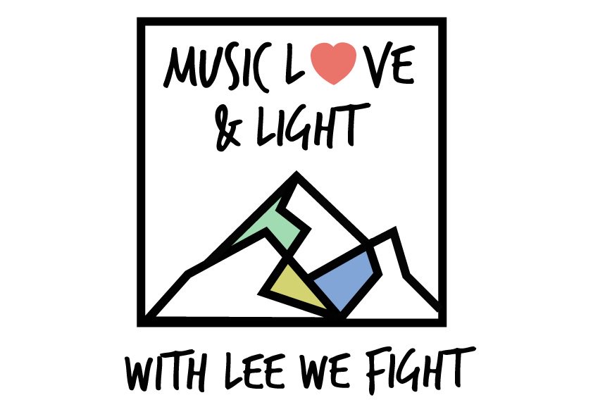 Everybody is invited to <a href="/Blendnottingham/">Blend</a>, 6pm, this Thursday in @SneintonMarket for a media conference in order to try and reach the campaign to as many people as possible. 👊 Join us &amp; change your profile pictures/cover photos to the campaign artwork -->