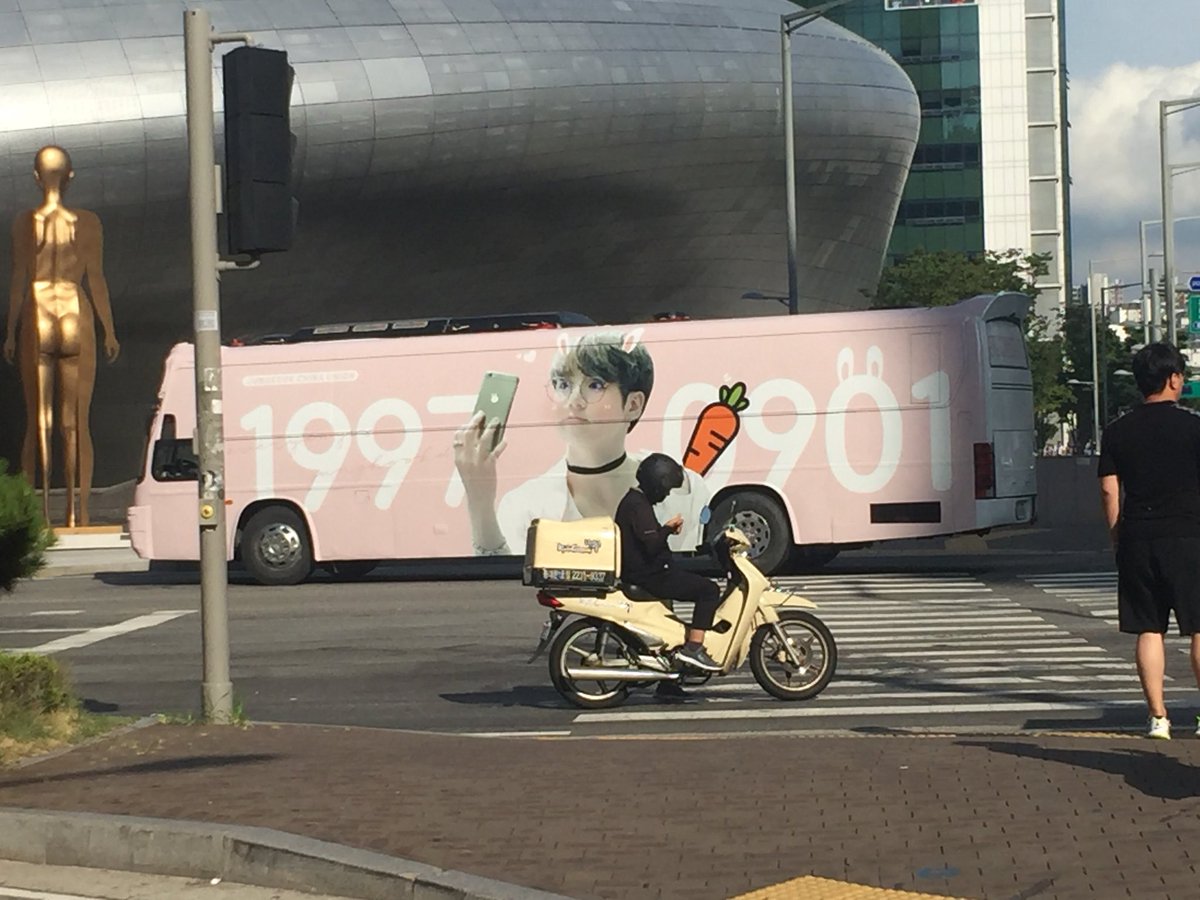 와나 𝓤𝓷𝓹𝓲𝓵𝓽𝓮𝓻𝓮𝓭 tweet media