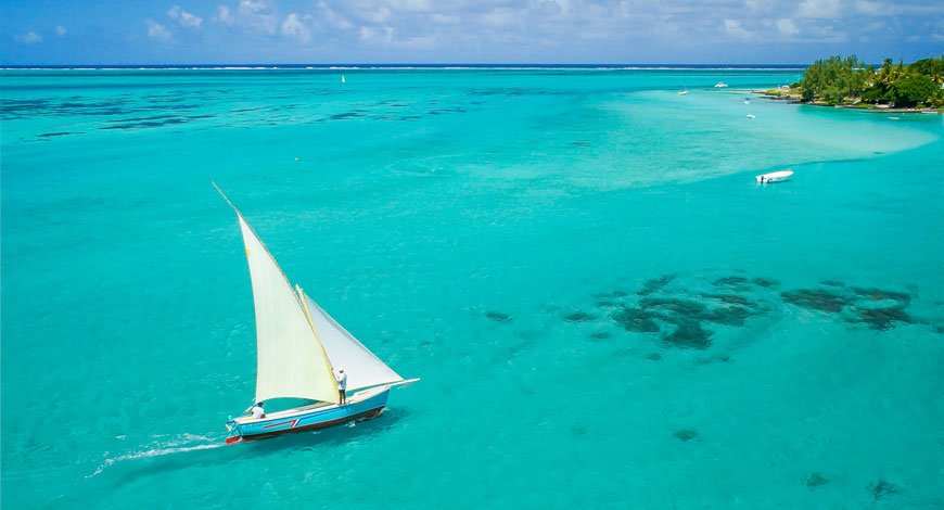 MauritiusGuide's tweet photo. Relax and enjoy the best #holiday of your life on a paradise Island - Welcome to #Mauritius Island 😍😍😍🥰🥰🥰 https://t.co/5jgGrEmcOJ