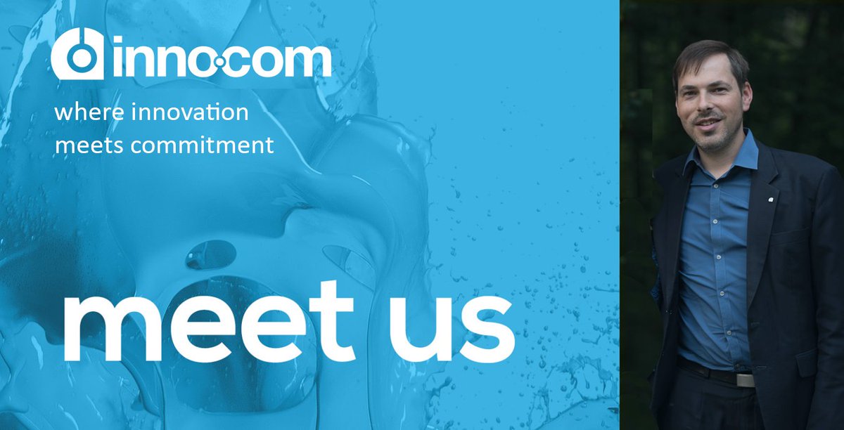 luciavdginste's tweet photo. Thought about your career plans during the holidays?  Then we should talk!
We @inno_com are urgently looking for Enterprise Architects, Business Architects, Information Architects and Digital Leads to join our teams. Contact me at 015 25 82 00 #digitaltransformation #EA https://t.co/Ybd6qSk1ue