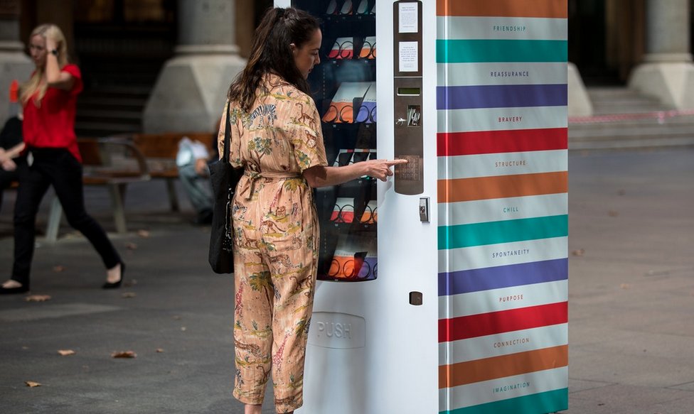 Gina Fairley (@ginafairley) on Twitter photo EOIs for 2019-20 Art & About Sydney are open (close 7 Sept). A number of public art projects will be supported, valued from $10,000 to $85,000 each. Photo Intangible Goods by Elizabeth Commandeur and Mark Starmach. Learn how to apply ow.ly/EMuP30lsOKz <a href="/cityofsydney/">City of Sydney</a> EOIs for 2019-20 Art & About Sydney are open (close 7 Sept). A number of public art projects will be supported, valued from $10,000 to $85,000 each. Photo Intangible Goods by Elizabeth Commandeur and Mark Starmach. Learn how to apply ow.ly/EMuP30lsOKz <a href="/cityofsydney/">City of Sydney</a>