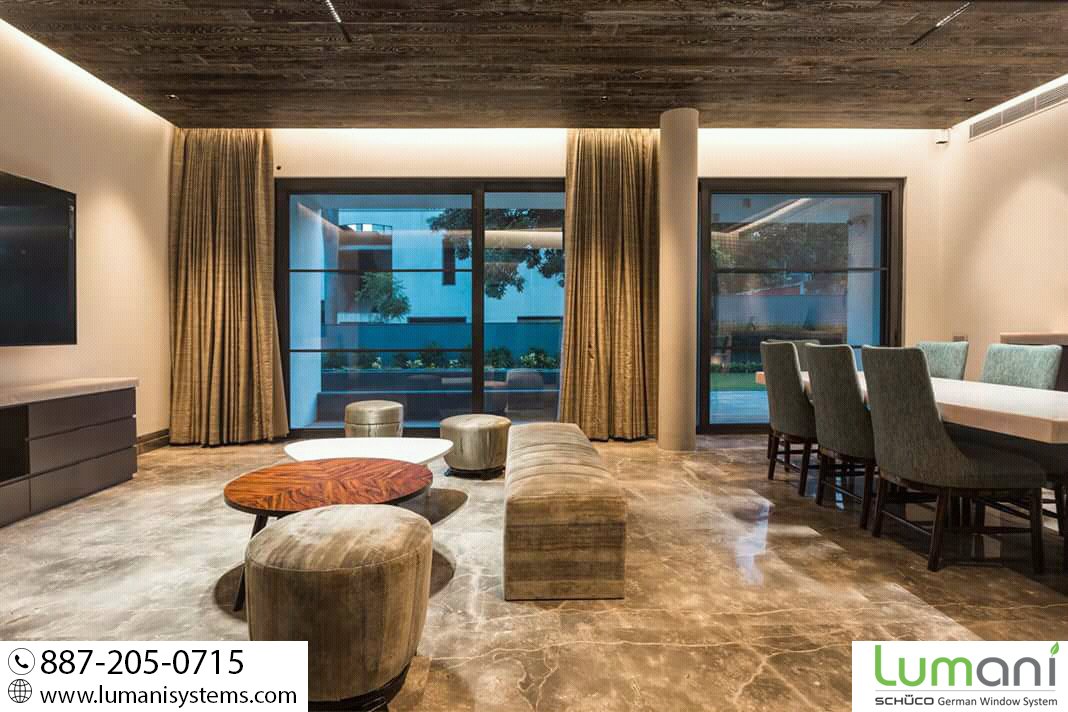 lumani_systems's tweet photo. Most Awaited project in Chandigarh by Lumani Schuco System. #GermanWindowSystem #AluminiumWindows #LumaniSchucoWindows #GermanAluminiumWindows #10YearAssuredServiceGuranteed #TestedAndCertifiedSystems #SlimLineSystems #doors #Windows #aluminium #slidingdoors #louvers #skylights https://t.co/PC47EMNSGK