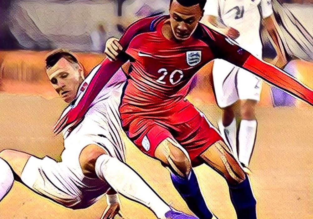 FootballFitFed's tweet photo. One of our most popular blog posts to date
Train MOVEMENTS over MUSCLES
Change your approach to training by adopting this simple approach
https://t.co/KpxRgQz3hB https://t.co/OXqHTnODda
