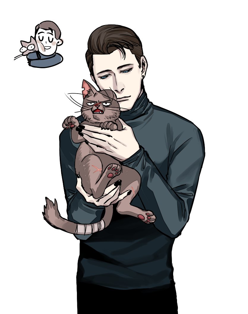 DlMD5N1UcAAy4eN.jpg