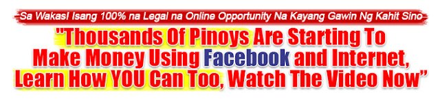 ppmronnie's tweet photo. #OnlineJobs #homebasedbusiness #EarnMoney  #parttime  #FullTime  #internet https://t.co/VTn4kYimZ2