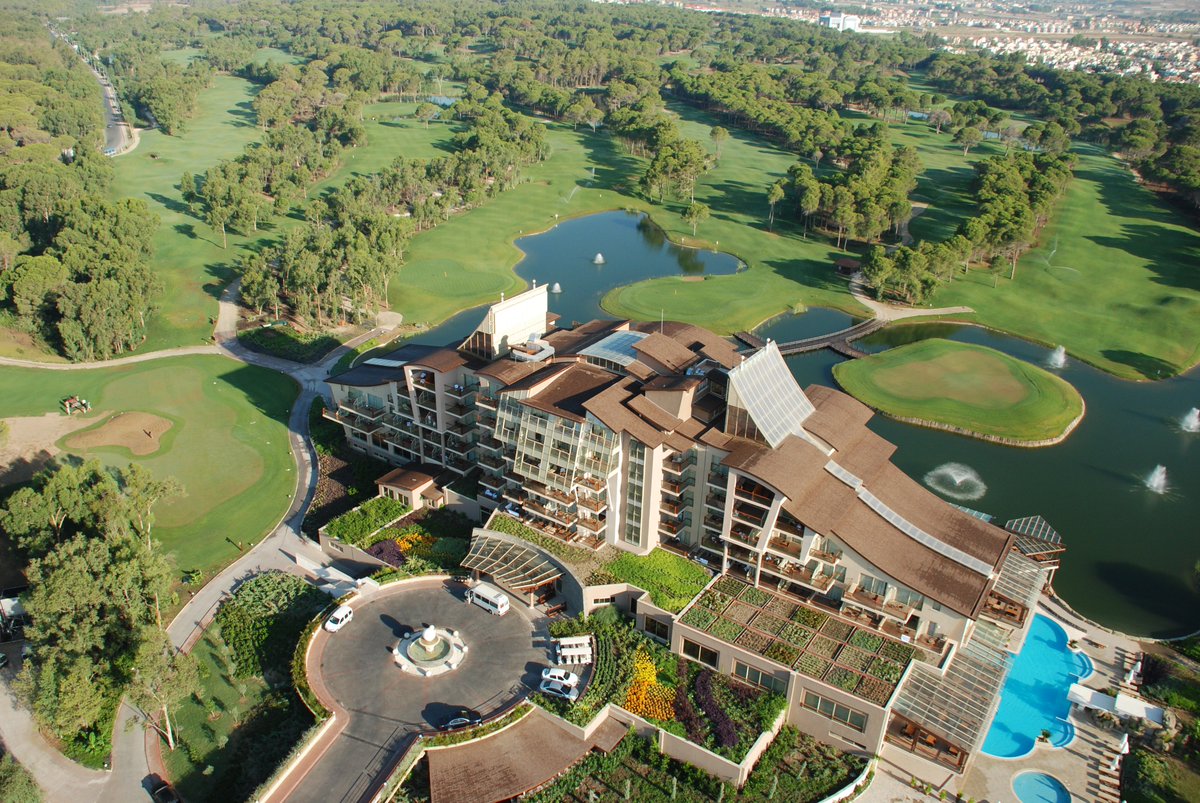 belekgolfturkey's tweet photo. Sueno Hotel Golf Belek 5 Nights Unlimited Golf at Sueno Pines or Dunes Deluxe All Inclusive https://t.co/7uqoal1C0t
#Golf #GolfChannel #golfnetwork #GolfTurkey #GolfTravel #golfHoliday #BELEK #suene #PINES #Dunes #Visitantalya #AlexaGolf https://t.co/82xognsWol