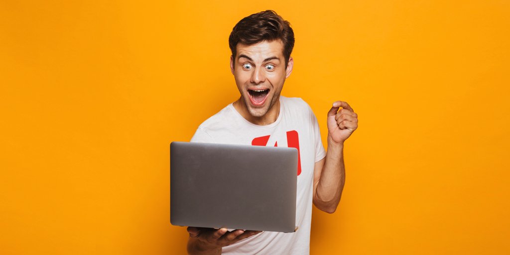 #SEO #Toolkit - Genau das, was ihr benötigt, um im Netz gefunden zu werden. Verbessert euer Suchmaschinenranking, indem ihr nicht nur eure Websites, sondern auch die eure Mitbewerber testet, analysieret und überwacht. 1x klicken, sofort profitieren: bit.ly/2P2k7w9