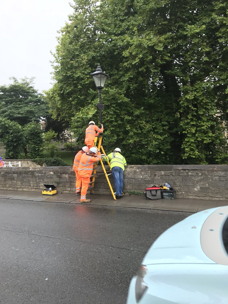 Browns Hardware (BrownsHardware) Twitter