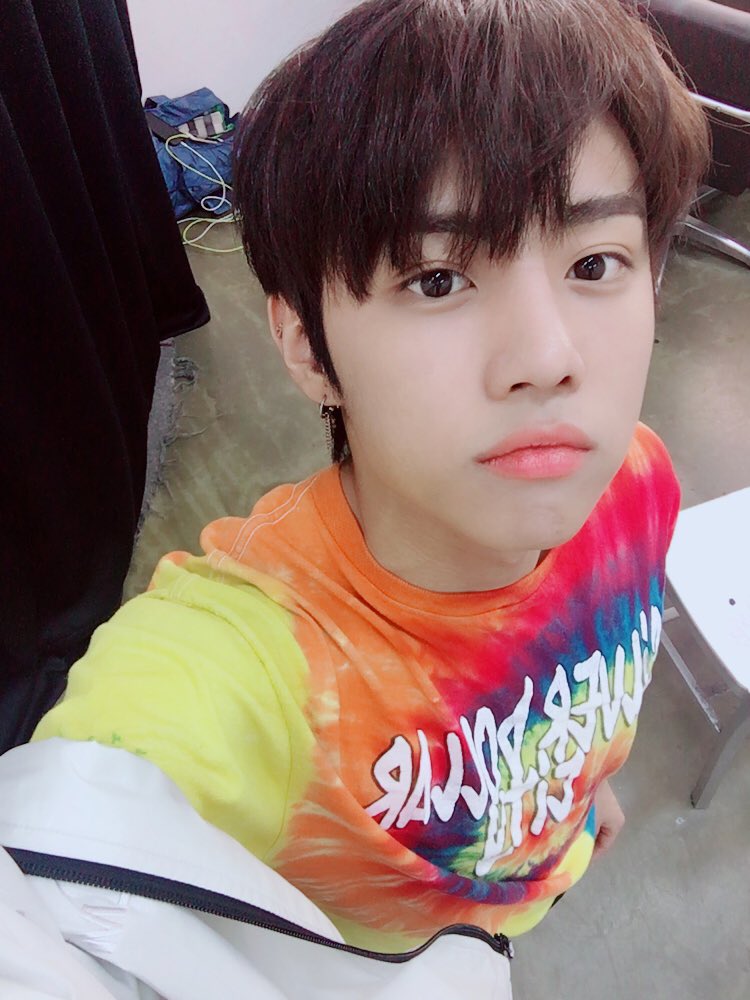 THE BOYZ JAPAN OFFICIAL в X: „#未公開セルカ大放出 THE BOYZ JAPAN OFFICIAL в X: „#未公開セルカ大放出