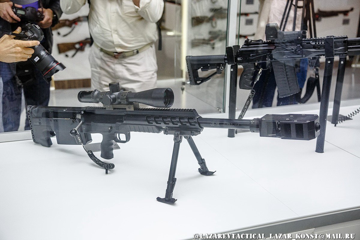 7. снайперская винтовка концерна калашников новая. снайперская винтовка св-18. св 18. св 18.