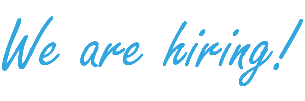 Collins_Earth's tweet photo. Collins Earthworks Transport Ltd require a Full Time Road Sweeper Driver. To express your interest please either email kim@collinsdemolition.co.uk or call 01623 750002 and ask for Kim #Collins #Sweeper #Hiring https://t.co/V3VsCaJME5
