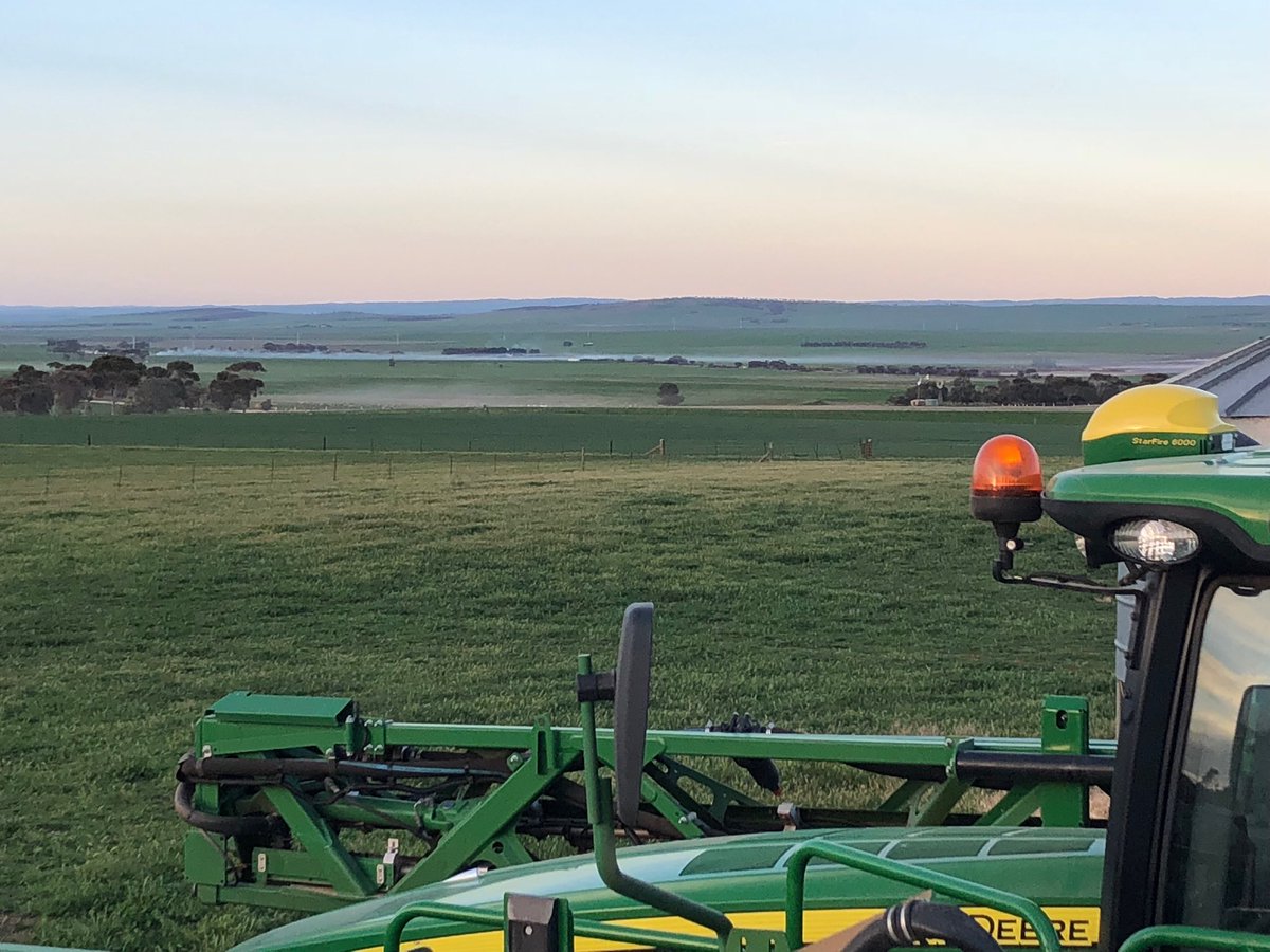 Wondering if there is an invention this evening? 🤔