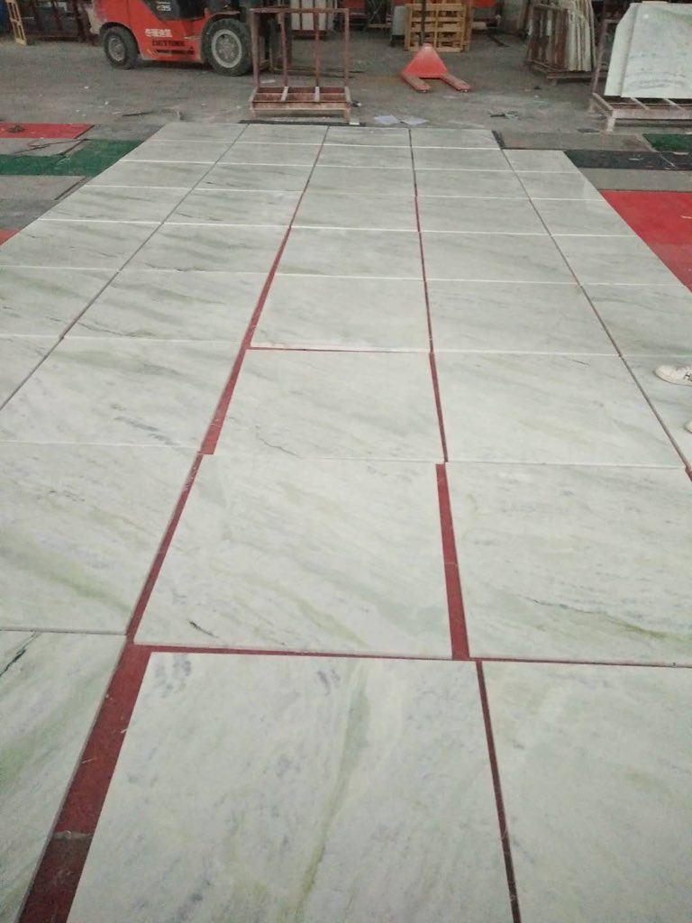 CelineHong's tweet photo. Shangri-La onyx marble are ready to export. #tilestyle #homedecor #bathroomideas #statementtiles #marblemosaic  #marble #interiordecor #home #tiles https://t.co/BuhFF8UlCr