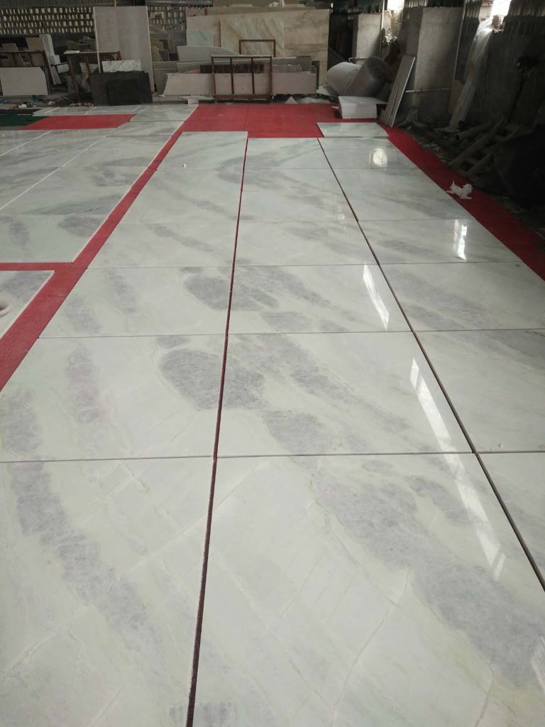 CelineHong's tweet photo. Shangri-La onyx marble are ready to export. #tilestyle #homedecor #bathroomideas #statementtiles #marblemosaic  #marble #interiordecor #home #tiles https://t.co/BuhFF8UlCr