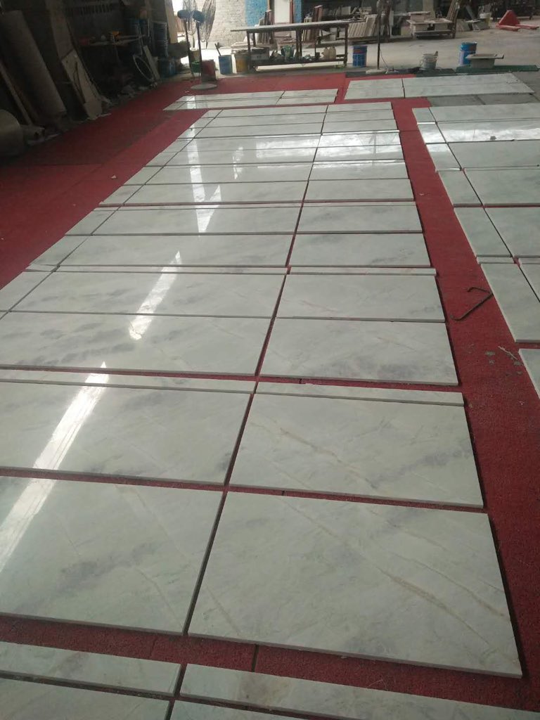 CelineHong's tweet photo. Shangri-La onyx marble are ready to export. #tilestyle #homedecor #bathroomideas #statementtiles #marblemosaic  #marble #interiordecor #home #tiles https://t.co/BuhFF8UlCr