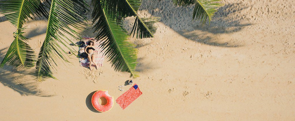 sunchannel's tweet photo. #SUN10 cosas que hacer en #PuntaCana, además de disfrutar de tu #resort https://t.co/aDP6C8Zf9r https://t.co/mFqpYL1n44