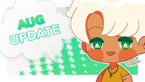 matchaastudio's tweet photo. First off, apologies for the delayed update! The team has run into several issues with the Special Chapter update for our KS backers, but we're glad to report that it has been fixed and tested. More info here:
https://t.co/hLWE9DGpr0 https://t.co/fiIrFv9h9j