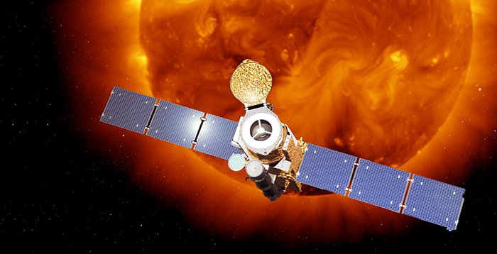 太陽☆様 確認用２(*'▽'*)♪ a_kiraaaaan on X