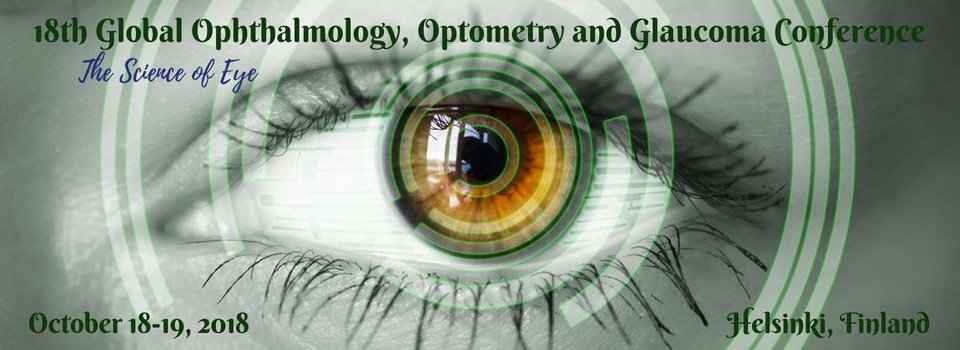 In an #eye with #astigmatism, #vision is blurred due to the inability of the #optical elements of the #eye to focus a point object into a sharply focused image on the #retina.
#18th_global_ophthalmology_optometry_&amp;_glaucoma_conference: glaucoma.conferenceseries.com