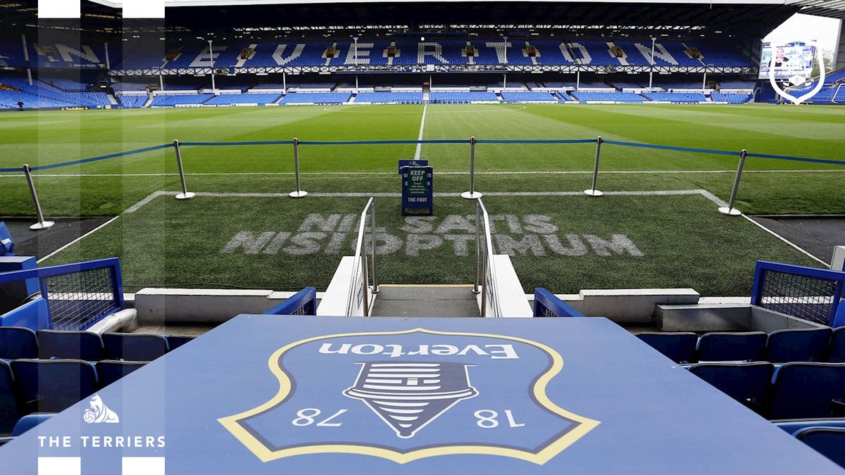 everton tickets home games