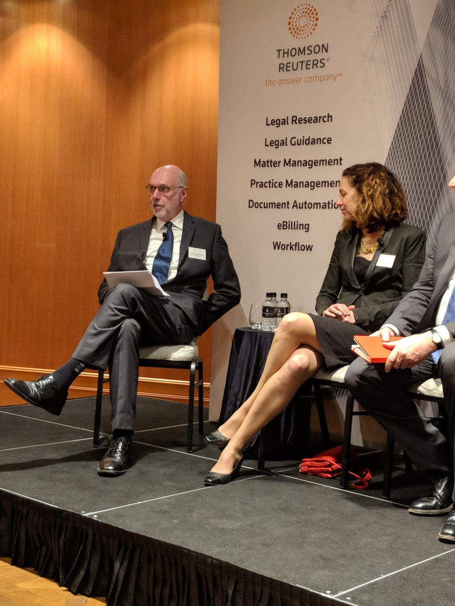 PracticalLawAus's tweet photo. The Hon Reginald Barrett outlines the power of #MeToo"a power that requires understanding, sensitivity and planning before any specific problem presents itself." @TRAUS #AusLaw https://t.co/x0J23UaUWw