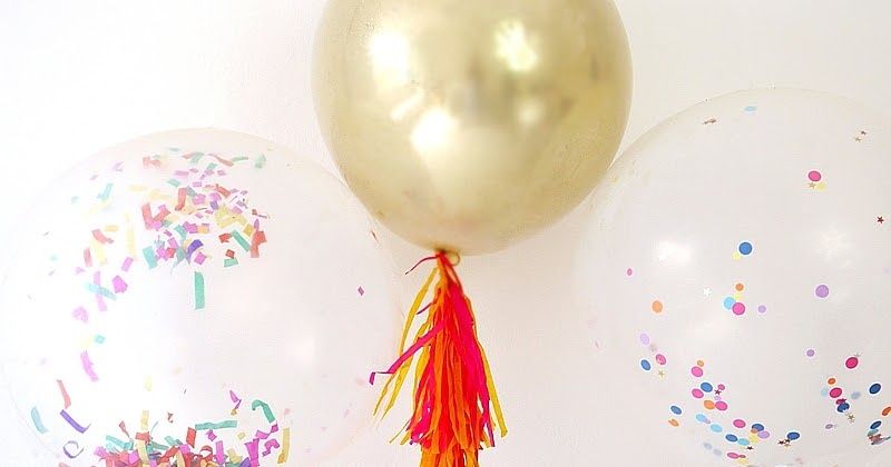 GemarBalloons's tweet photo. Quick and easy DIY #balloonhacks https://t.co/y2mrfXqtvS https://t.co/UtlmeM0s5b