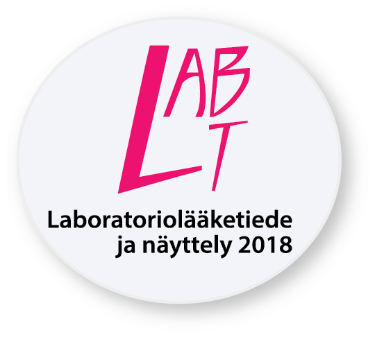Lablt2023's tweet photo. Joko oot ilmoittautunut #LabLt2018 -tapahtumaan?! Tutustu ohjelmaan https://t.co/282SPyS1k6 ja ilmoittaudu mukaan! https://t.co/u2jORVwil3