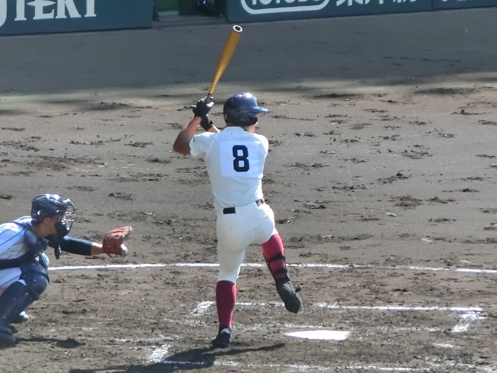 藤原恭大 (@4takoyaki8) / Posts / X