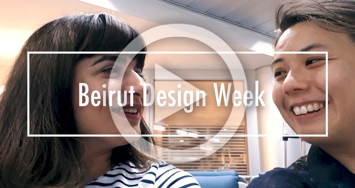 Katrie Lowe tweet media