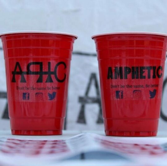 Tmskingcups's tweet photo. Plain Solo cups Red or Blue
50 cups R175 
100 cups R345 
200 cups R685 
500 cups R1685 
1000 cups R3245 Get yours now to order Call or Whatsapp 0763857596 Email tmsredcups@gmail.com Instagram : tmsredcups Twitter : tmsredcups #tmsredcups https://t.co/aoVczNj3O6