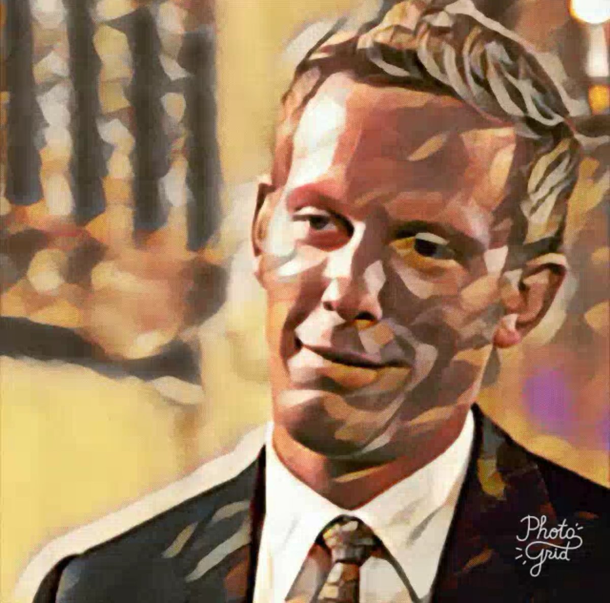 LF_Hathaway's tweet photo. Check out ⬇⬇⬇ my Hathaway edits! Happy #Hathaday #LozzaFox #Hathaway #Lewis https://t.co/3qHFDA46ud