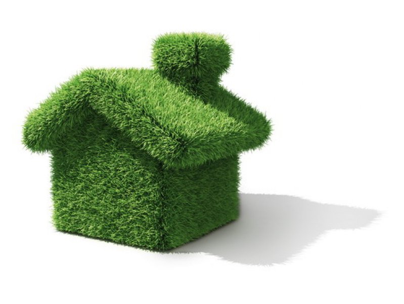 ¿Sabías que el 66% del consumo energético de los edificios corresponde a aire acondicionado, ventilación y calefacción? 👉 bit.ly/2w68NHu