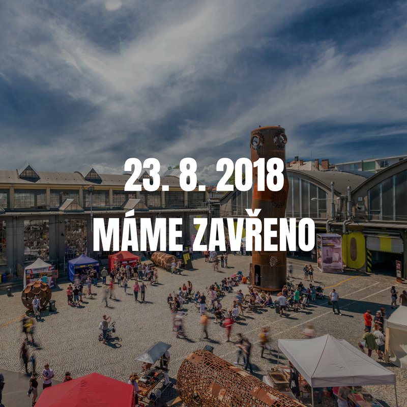 depo2015's tweet photo. Ve čtvrtek máme zavřeno, díky za pochopení! ❤️#depo2015 https://t.co/chkQeDUZva
