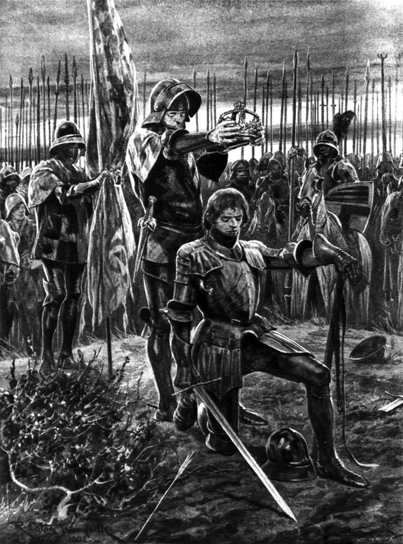 Dfweb75 Ephemeride Citations Arts 22 Aout 1485 Le Roi D Angleterre Richard Iii Est Tue A La Bataille De Bosworth Sa Mort Et La Defaite De Son Camp Dfweb75 Ephemeride Citations Arts 22 Aout 1485 Le Roi D Angleterre Richard Iii Est Tue A La Bataille De Bosworth Sa Mort Et La Defaite De Son Camp