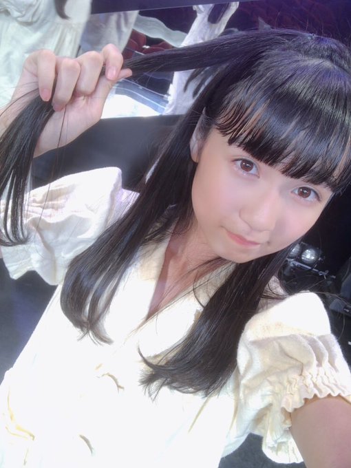 Twitterのコスプレ画像12