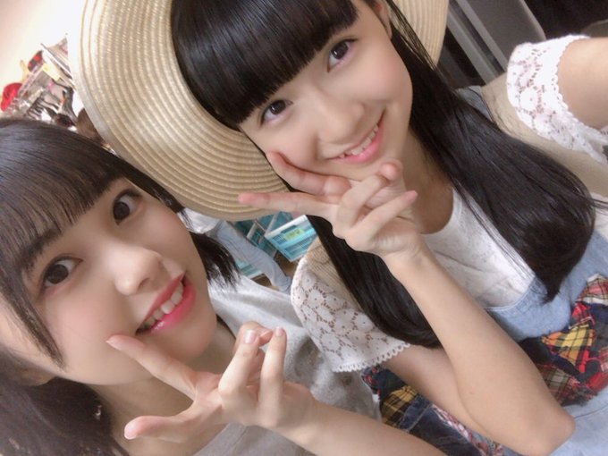 Twitterのコスプレ画像13
