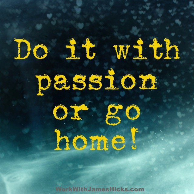 0xSods's tweet photo. #Mentalhealth #Wisdom #ContentMarketing https://t.co/RfllHVtmHp