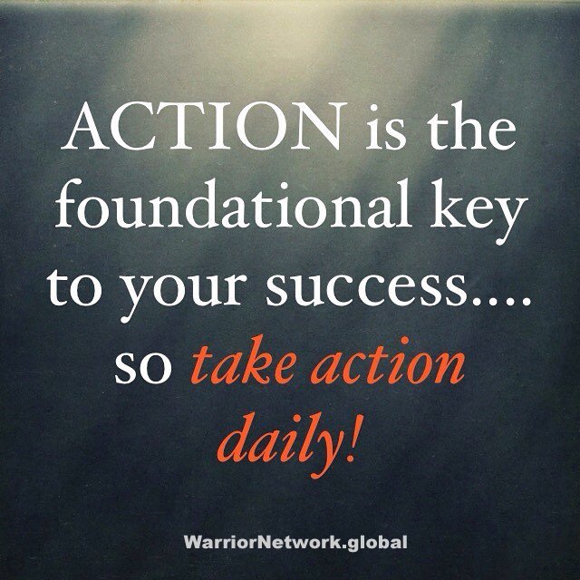Lean4Lifetime's tweet photo. #Motivational #loseweight #InspireChange #PersonalDevelopment https://t.co/b5hUbpIMNh