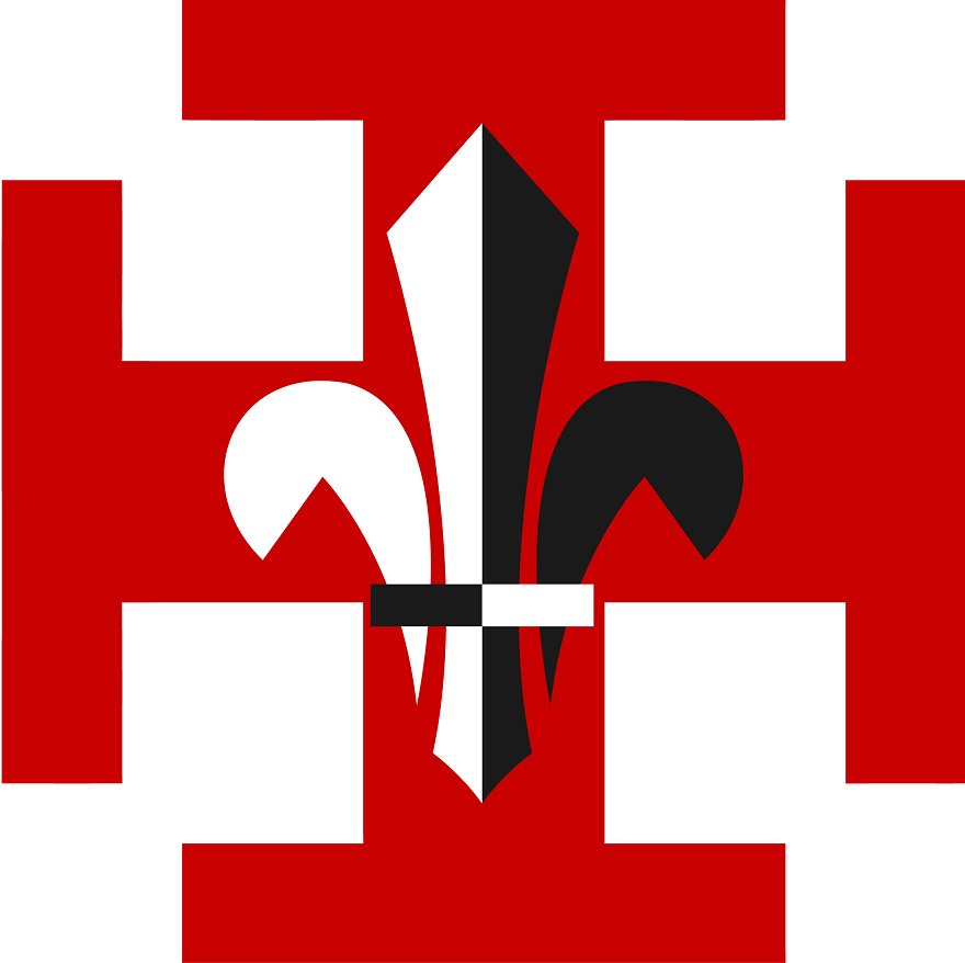 AgnesCSC's tweet photo. #stage #bénévolat (ou #CDD envisageable) Le Centre national des SUF cherche une aide administrative pour 1 mois.
Vos qualités ? de la rigueur et une bonne concentration.  
Contact : finance@scouts-unitaires.org
A pourvoir : immédiatement
@guschartier @AMizoard @pierre_hugues https://t.co/uWkrtWZzma
