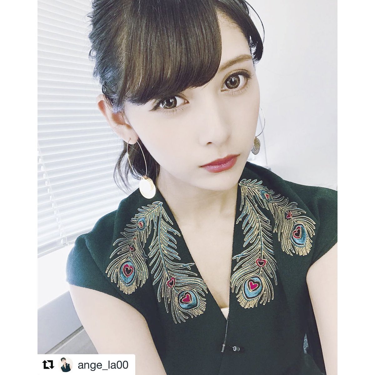 Sinequanone シネクァノン Sinequanone Jp Twitter