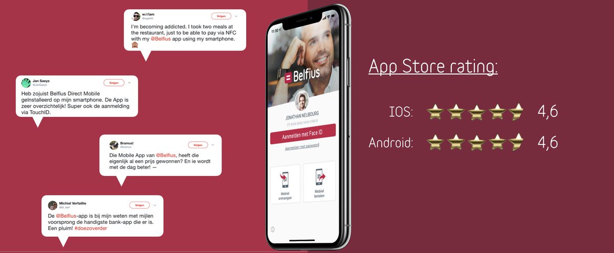 Jonathan Neubourg tweet media