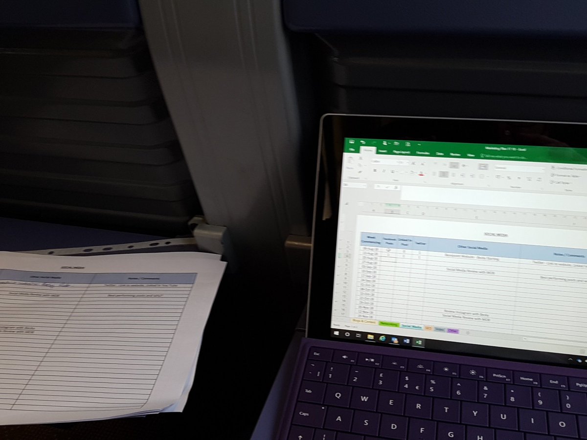 qbhltd's tweet photo. Off to London to see a client for a #managementreview meeting. #trainworking #coffee #iso9001 https://t.co/jgBj9yLreZ