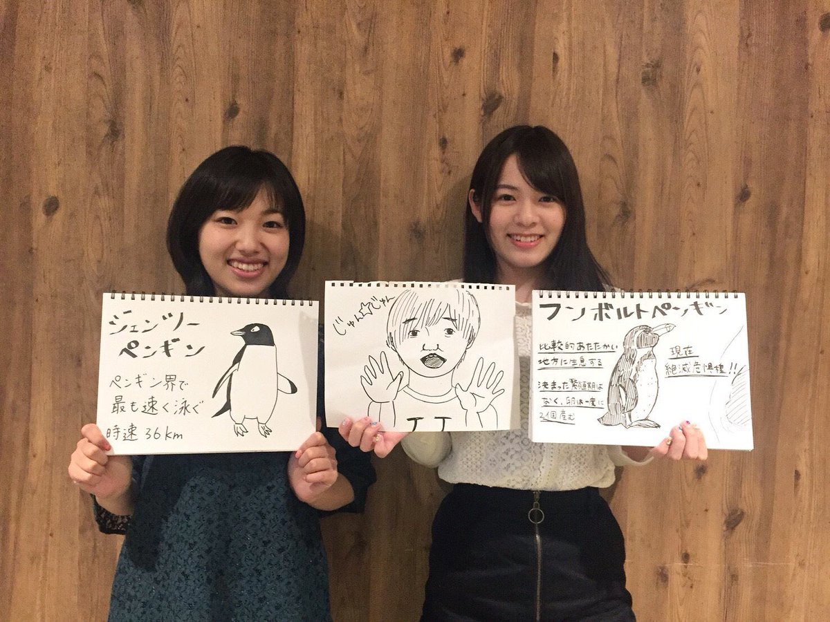 KyonPicBot's tweet photo. https://t.co/EEJqINCBpy