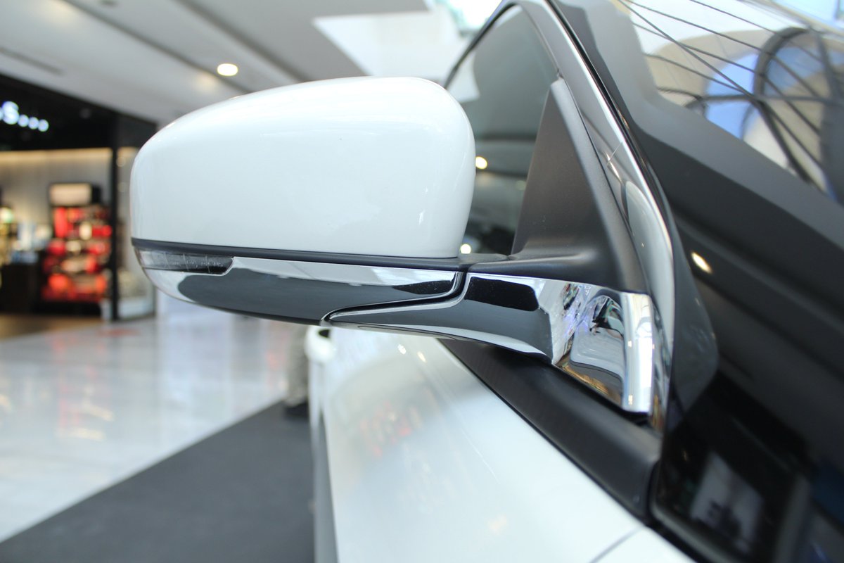 No te resistas a los detalles de Jeep Compass. Haz un test drive en <a href="/TayreAutomocion/">Tayre</a> by Jeep y disfruta de una oferta especial e unidades limitadas: hasta 7.500 euros de descuento. Solo este mes, solo en <a href="/LaVaguada/">La Vaguada</a> . bit.ly/2vt9REc