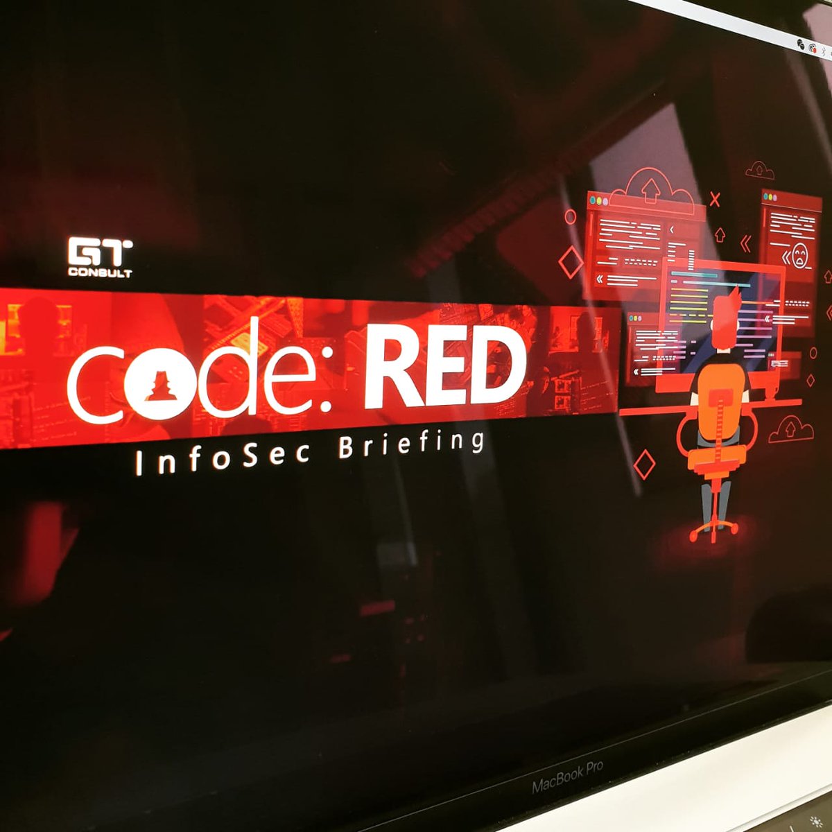 view Learning Nagios 3.0 2008