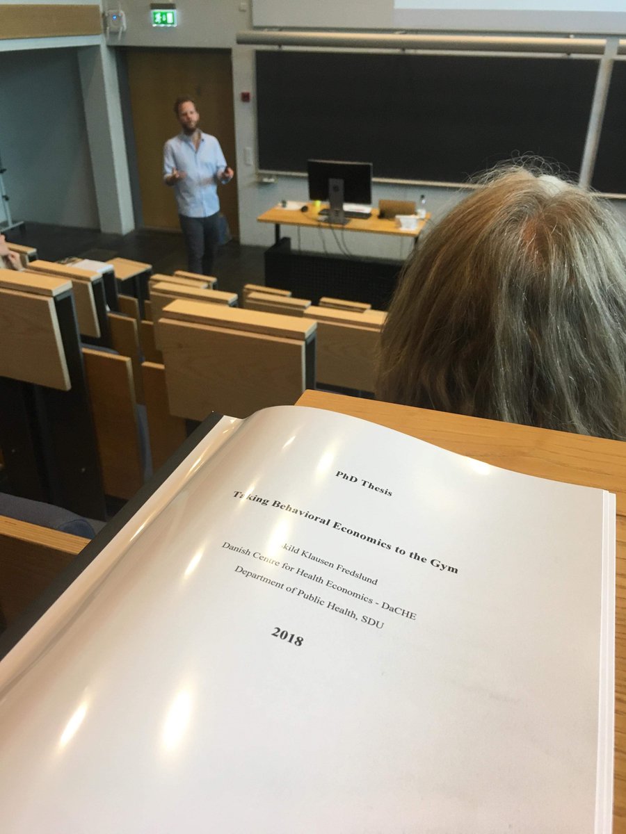 Eskild Fredslund tweet media