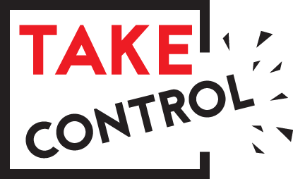 switch_please's tweet image. Don’t worry about #money that you don’t have, #switch today with our price #compare website. Take control!!

Simple and quick, why switch with anyone else?!! pleaseswitch.com