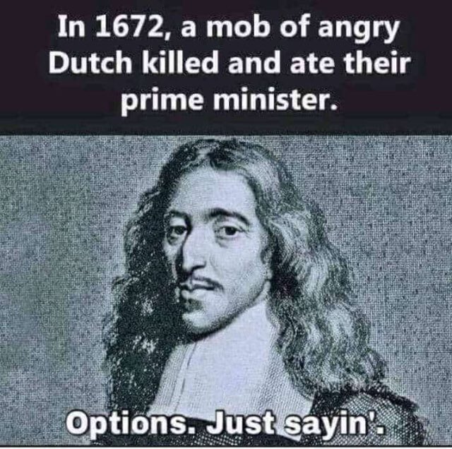 babulu009's tweet image. Now most viral picture in Kerala. I hope someone is seeing it. LOL #india #KeralaFloods2018